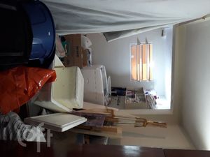 Image 33 - 364783