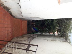 Image 2 - 364783