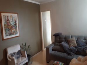 Image 45 - 364783
