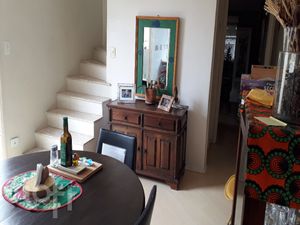 Image 25 - 364783