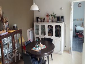 Image 27 - 364783