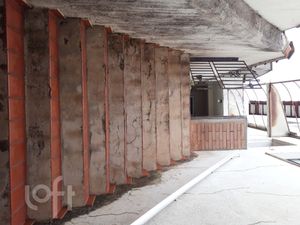 Image 3 - 364783