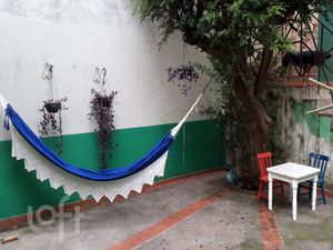 Image 6 - 364783