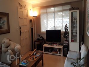 Image 62 - 364783