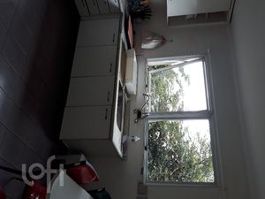 Image 32 - 364783