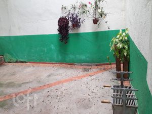 Image 7 - 364783