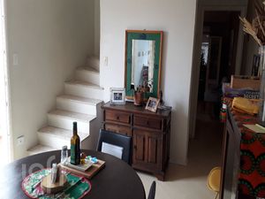 Image 26 - 364783