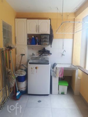 Image 21 - 364808