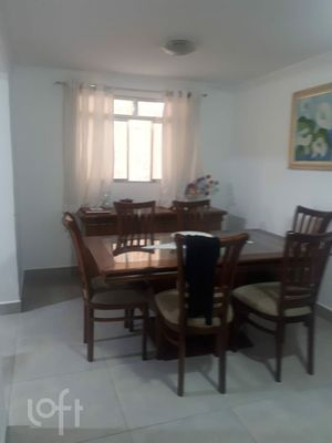 Image 26 - 364808