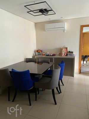 Image 3 - 364817