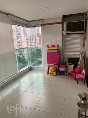 Image 1 - 364817