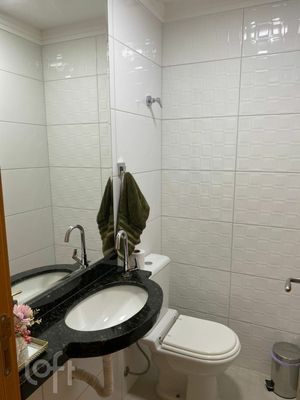 Image 9 - 364817