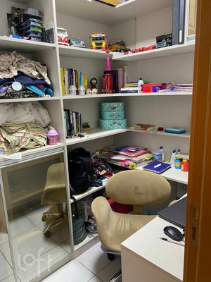 Image 4 - 364817