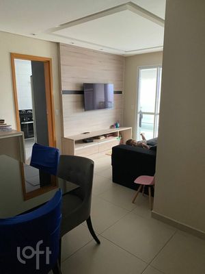 Image 7 - 364817
