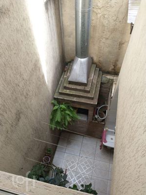 Image 10 - 364822