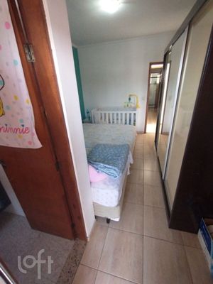 Image 7 - 364822