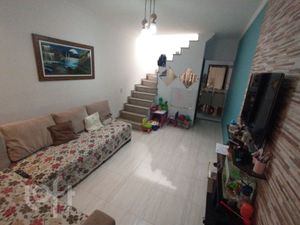 Image 21 - 364822