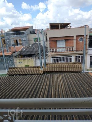 Image 16 - 364822