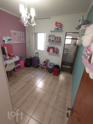 Image 0 - 364822