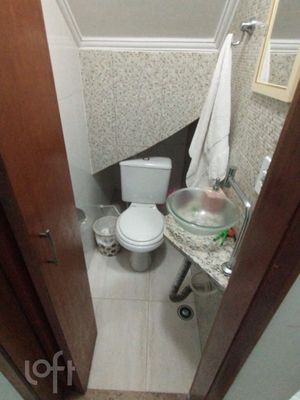 Image 14 - 364822