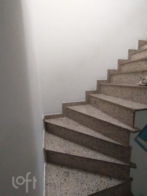 Image 19 - 364822
