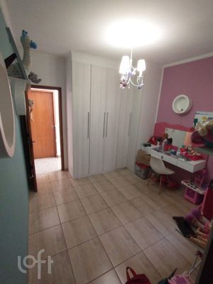 Image 6 - 364822
