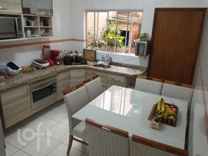 Image 11 - 364822