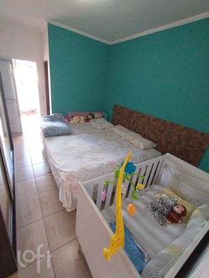 Image 4 - 364822