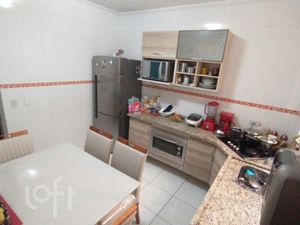 Image 1 - 364822