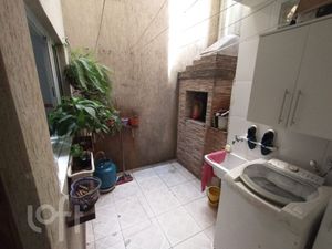 Image 9 - 364822