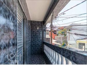 Image 31 - 364849