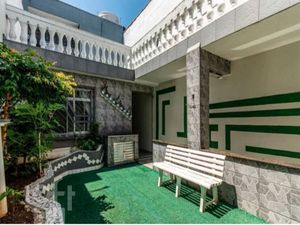 Image 32 - 364849