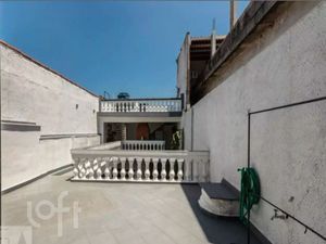 Image 21 - 364849