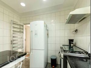 Image 7 - 364849