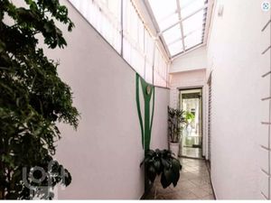 Image 3 - 364849