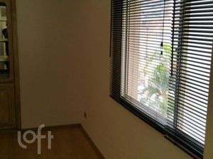Image 7 - 364872