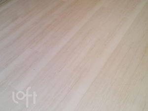 Image 1 - 364872