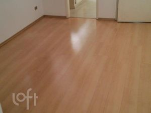 Image 6 - 364872