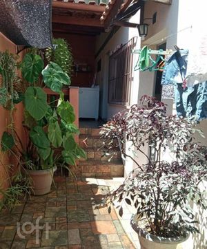 Image 1 - 364877