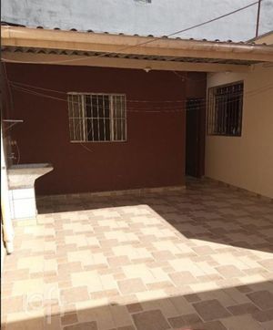 Image 14 - 364877