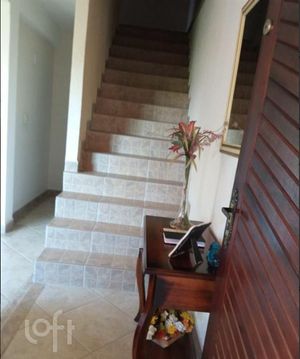 Image 9 - 364877