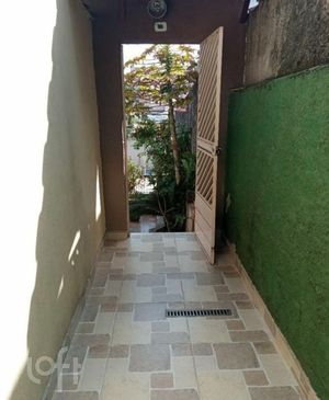 Image 13 - 364877