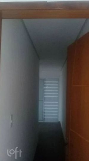 Image 3 - 364884