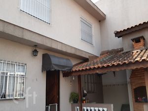 Image 1 - 364907