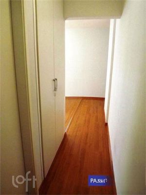 Image 6 - 364910