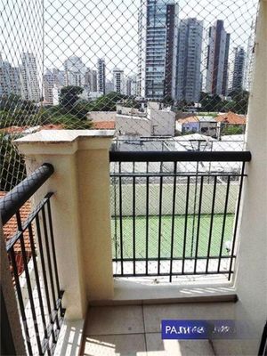 Image 2 - 364910