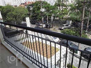 Image 1 - 364910