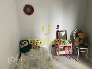 Image 11 - 364936