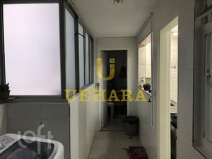 Image 21 - 364936