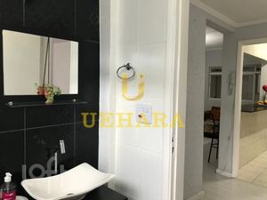 Image 19 - 364936